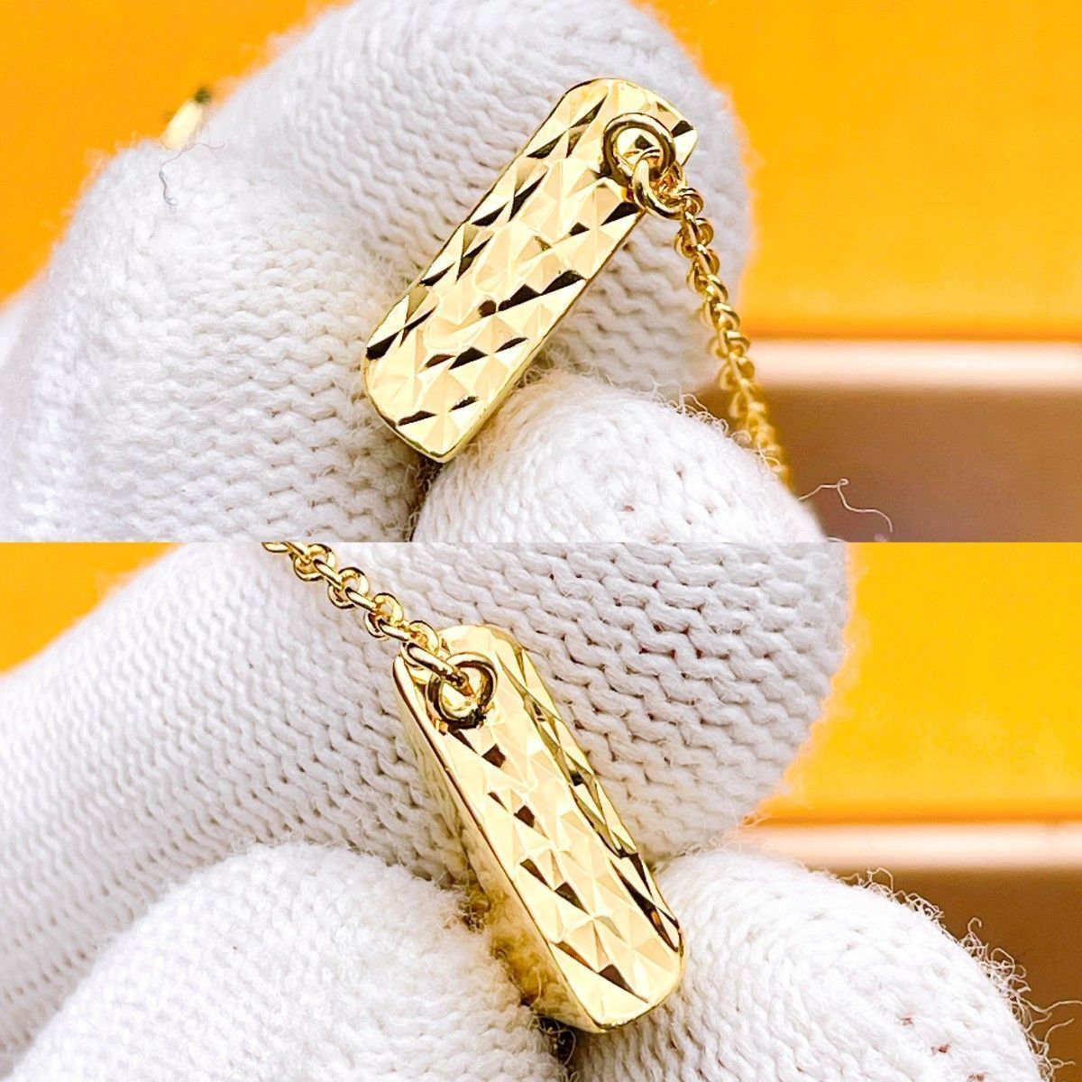 ◇ルイヴィトン◇新品仕上済 希少 LOUIS VUITTON M64269 エセンシャルV