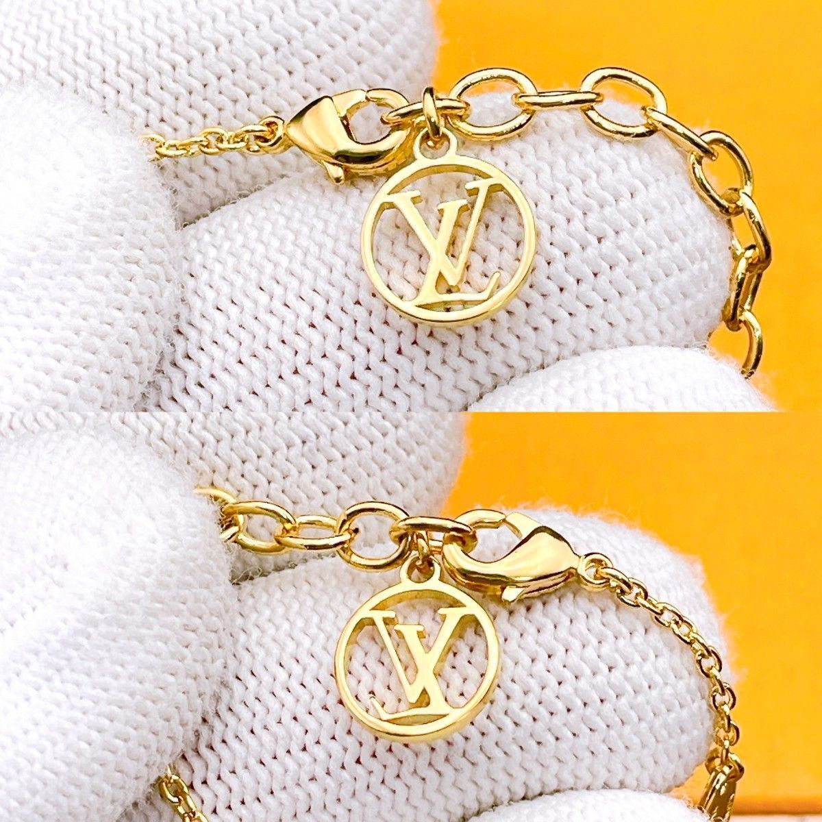 ◇ルイヴィトン◇新品仕上済 希少 LOUIS VUITTON M64269 エセンシャルV