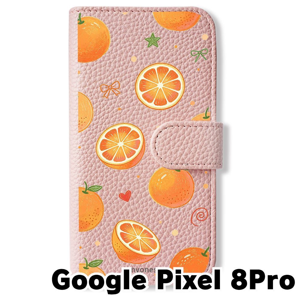 ⭐︎出品 メルカリ