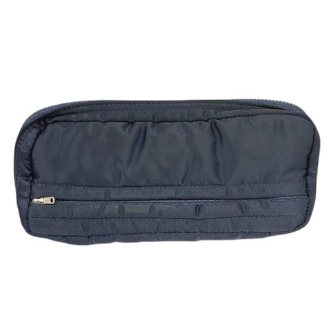 ヘッドポーター HEAD PORTER 吉田カバン TANKER タンカー ペンケース
