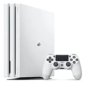 2026年最新】ps4pro本体中古の人気アイテム - メルカリ