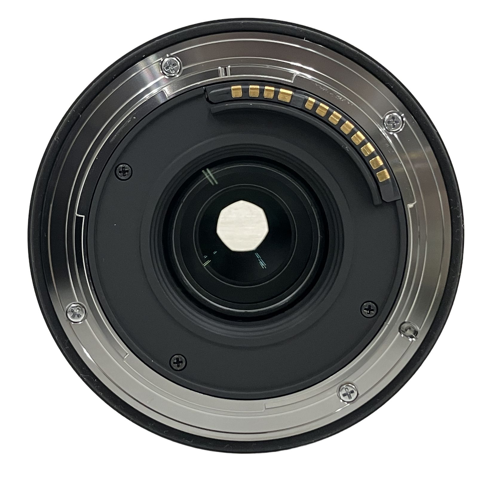 SIGMA 18-50mm F2.8 DC DN Contemporary for Canon RF-mount シグマ 