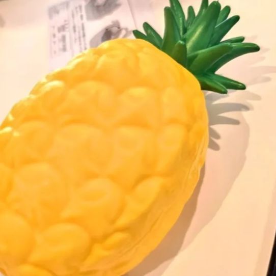 ☆DISNEY RESORT 新品未開封 お土産 ギフト プレゼント インパ - メルカリ