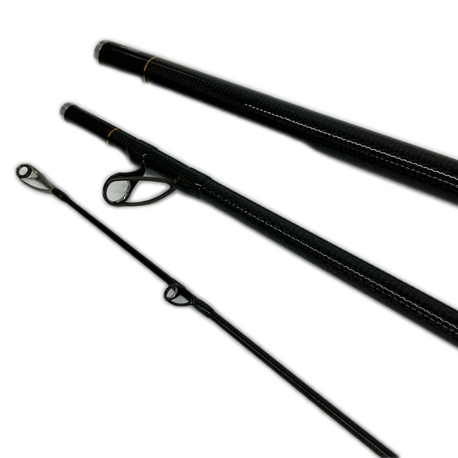 DAIWA ダイワ 投げ竿 トーナメント プロキャスター AGS 33-405