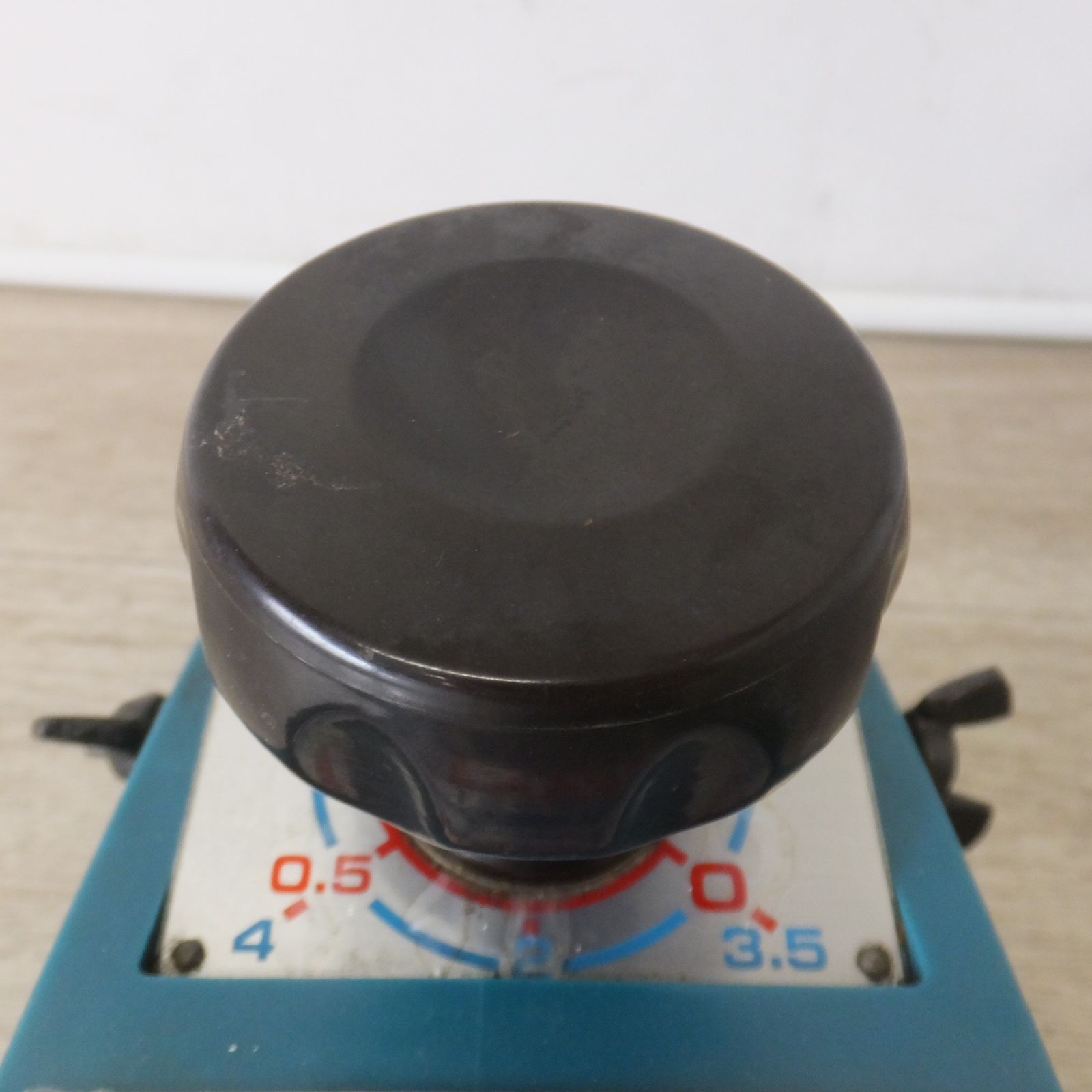 [送料無料] ★マキタ makita 曲面カンナ 1002B-A　有効切削幅 110mm　100V 11A 50-60Hz 105W 15000/min.★