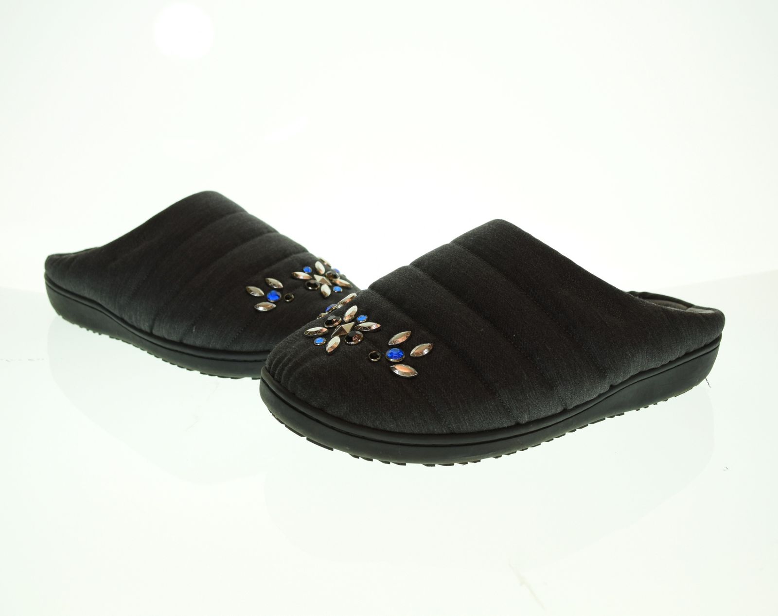 エムエーエスユー MASU × スブ SUBU スタッズ サンダル STUDS SANDAL GRAY メンズ靴 サンダル その他 グレー 103S-1706