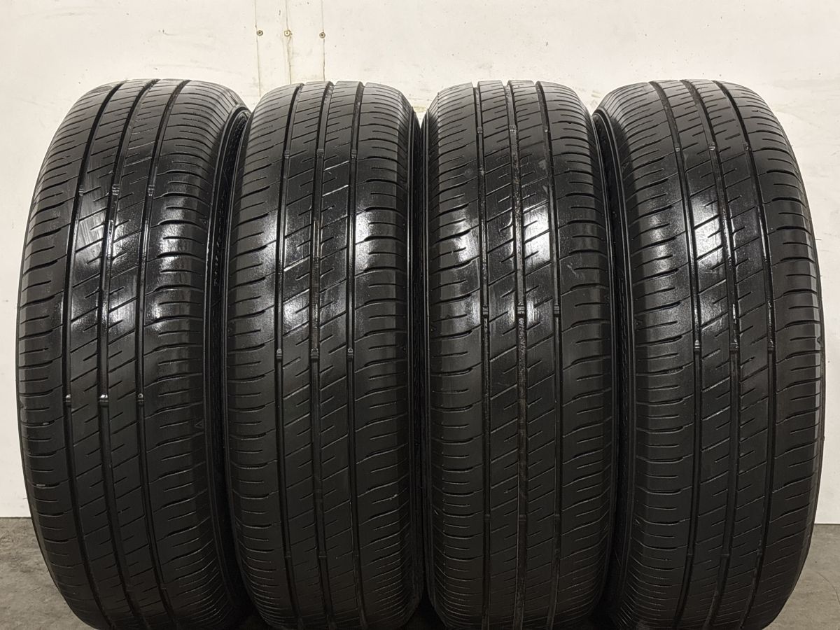 純正品】ホンダ GB3 GB4 フリード 純正 15in 5.5J +50 PCD100 イーグル