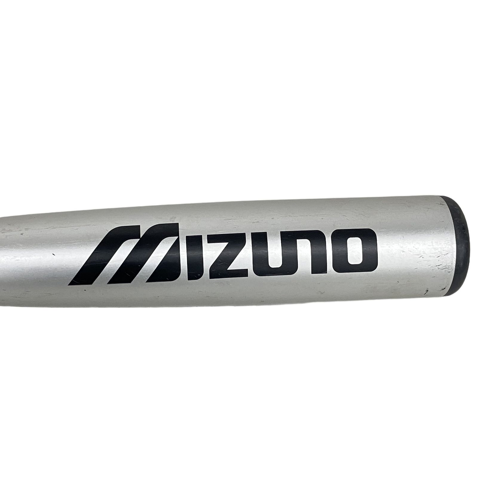MIZUNO J.S.B.B Sky Warrior ST ZX70 84cm 軟式用 野球バット 中古