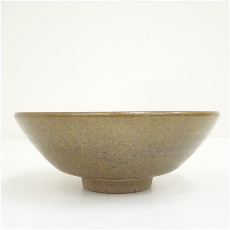 有田焼 桂山窯造 茶碗（共箱） 茶道 抹茶 おしゃれ 抹茶茶碗 抹茶碗 和
