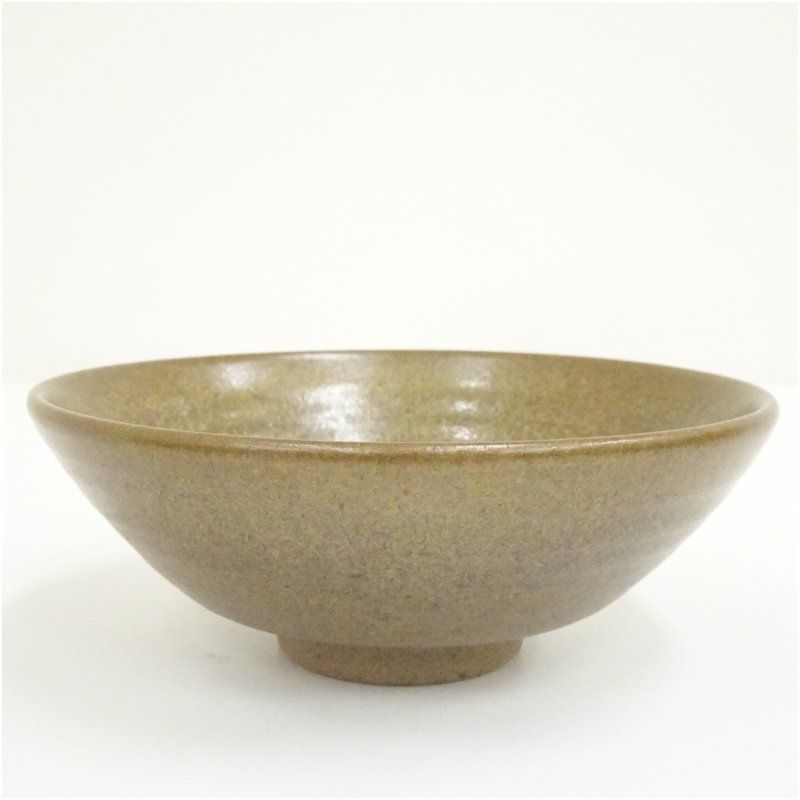 茶道具　茶器　有田焼　桂山 有田焼 桂山窯造 茶碗（共箱） 茶道 抹茶 おしゃれ 抹茶茶碗 抹茶碗 和