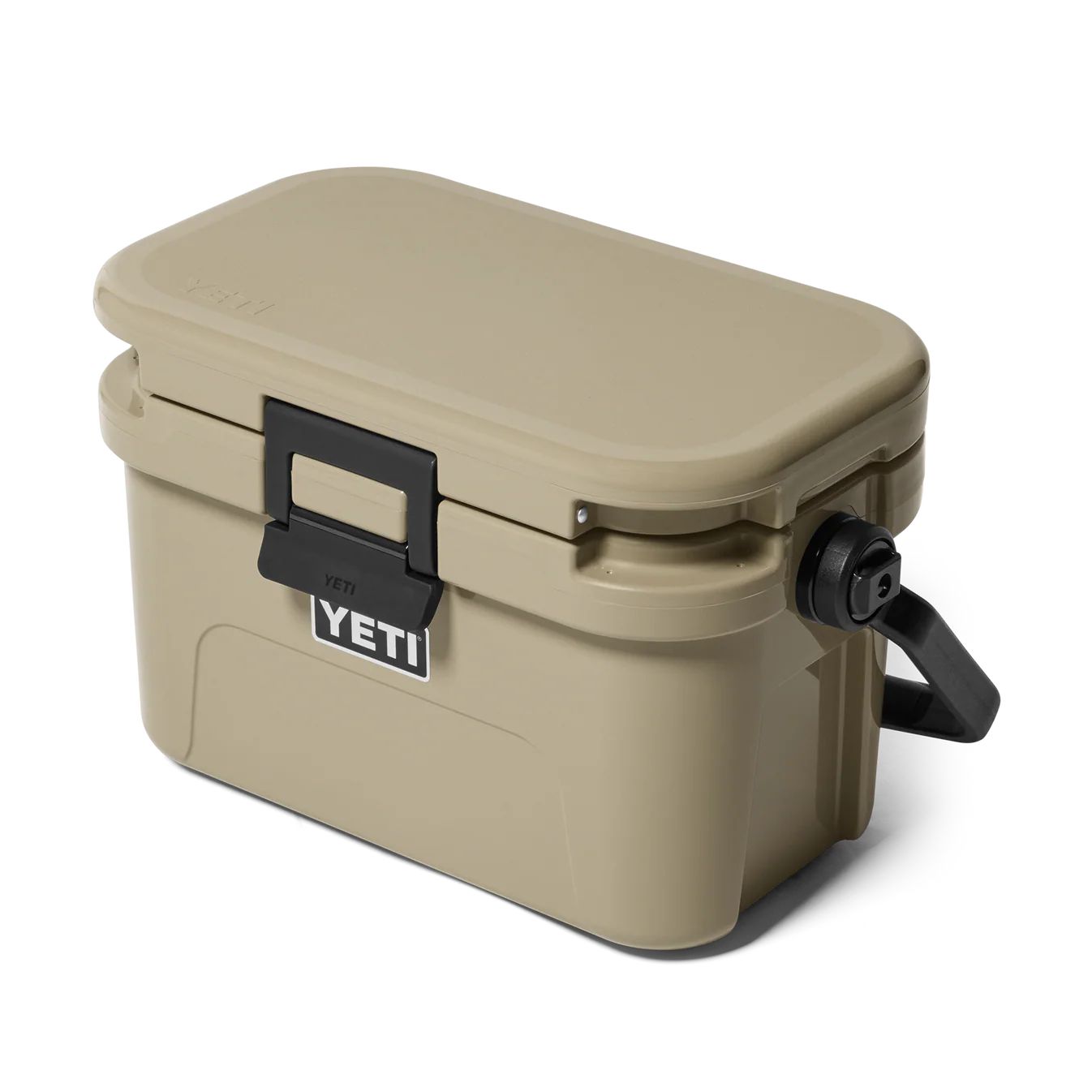 YETI イエティ ローディ8 【日本正規品】 クーラーボックス 3color