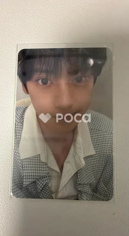 EXO チャンヨル EXO-L MEMBERSHIP KIT - メルカリ