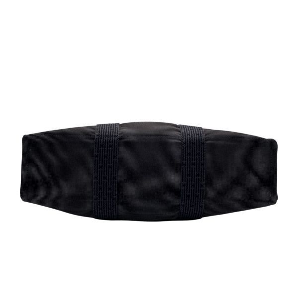 ○ エルメス HERMES エールライン Herline MM トートバッグ