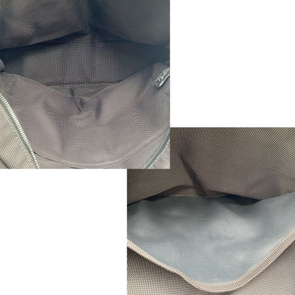 ○ エルメス HERMES エールライン Herline MM トートバッグ