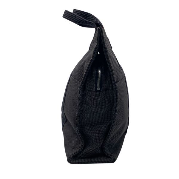 ○ エルメス HERMES エールライン Herline MM トートバッグ
