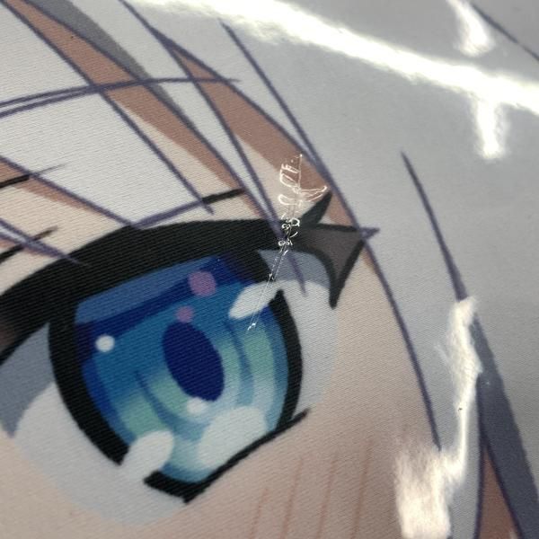 中古】シエスタ 抱き枕カバー 探偵はもう死んでいる。[10] - メルカリ