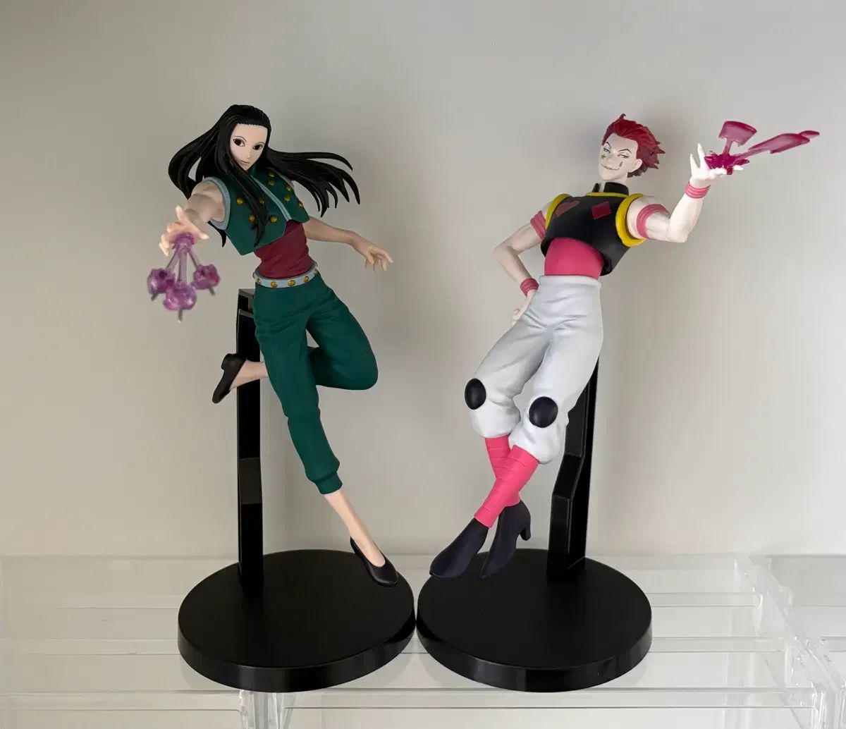 ミスシェリー 巾着、シャンプー、トリートメント、ブローローション