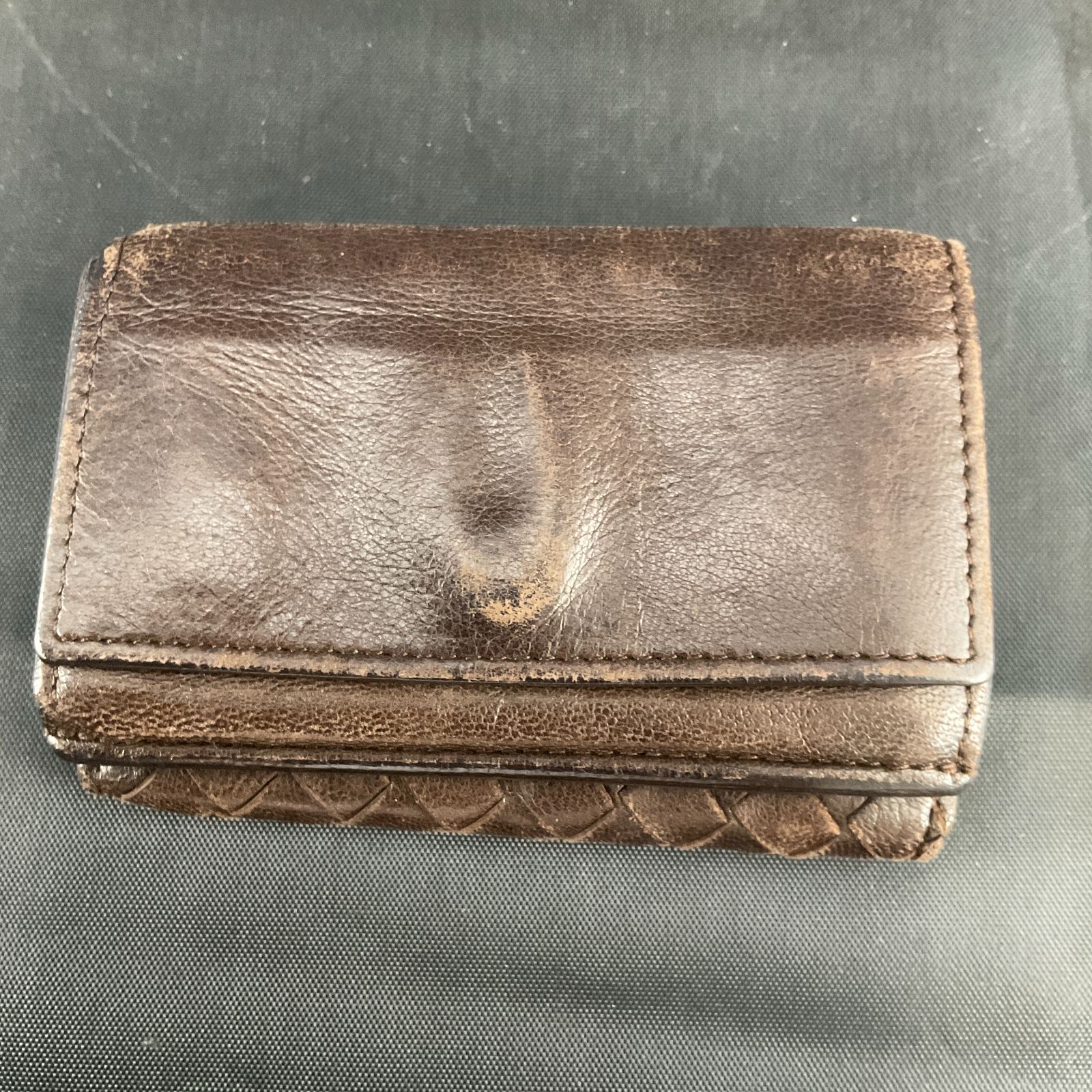 ボッテガヴェネタ 　 財布 B26062100
