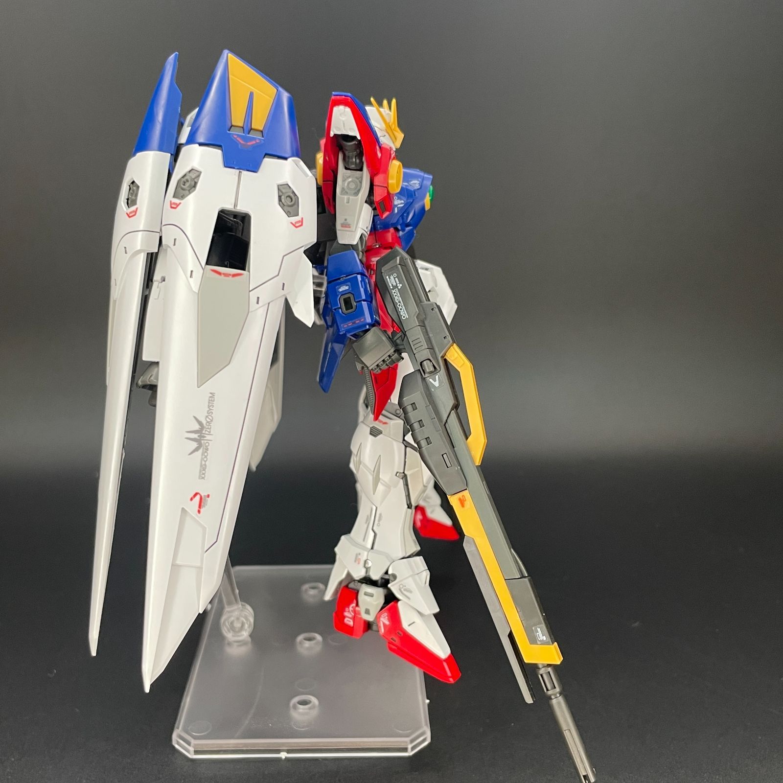 デジハロ　ガンダム　中古 デジハロ ガンダム 中古 デジハロ ガンダム 中古 2026年最新】Yahoo