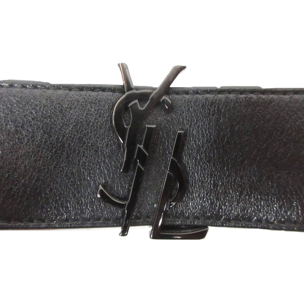 サンローラン パリ SAINT LAURENT PARIS YSL オピウム Opium