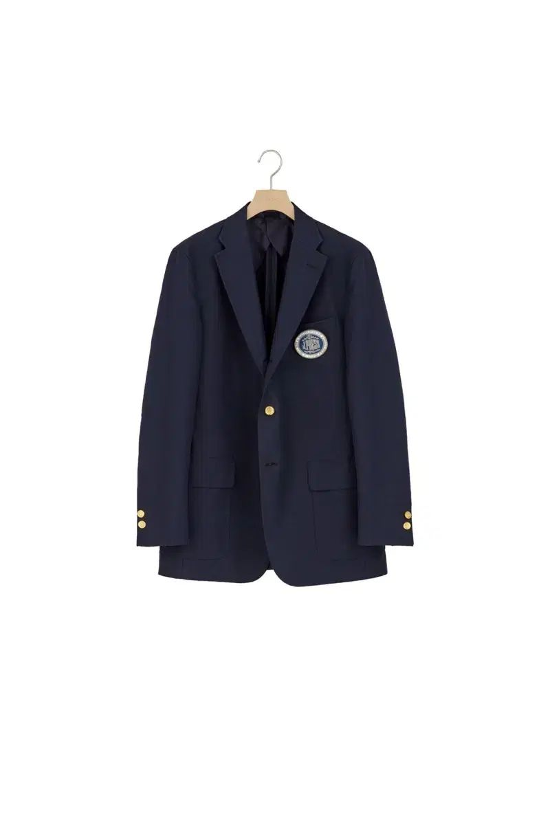 42 CIOTA J.PRESS(Jプレス) シオタ ジェイプレス 3B ゴールド ブレーザー