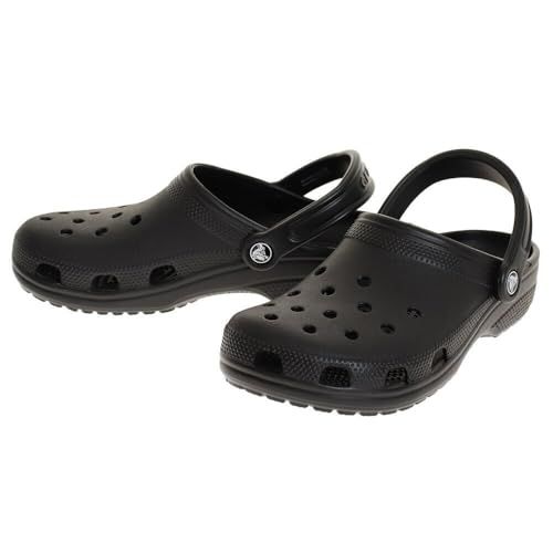 クロックス メンズ レディース サンダル クラシック クロッグ モデル 軽量 crocs classic [並行輸入品]ry 6,622円