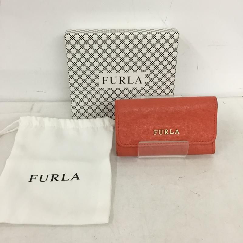 不要になったので出品いたします。すべて新品未使用品になります。 メルカリ