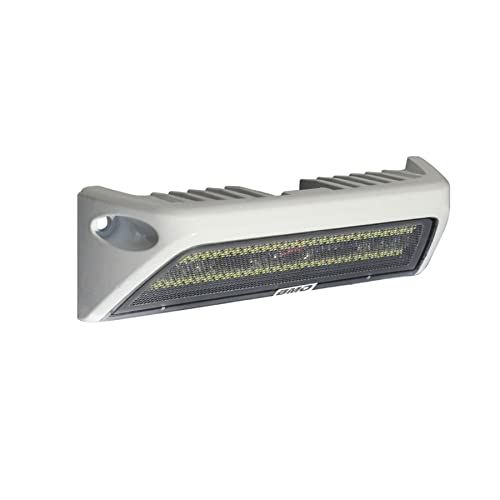 BMO JAPAN(ビーエムオージャパン) 拡散LEDデッキライト 40A0025ts d9b67555