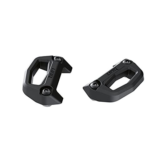 Sea-Doo OEM、860201806-1。ts e21c4972