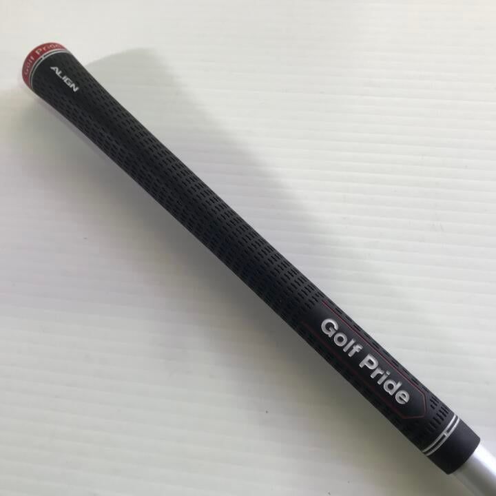 テーラーメイド SIM GLOIRE 9.5度 AIR Speeder TM Sフレックス