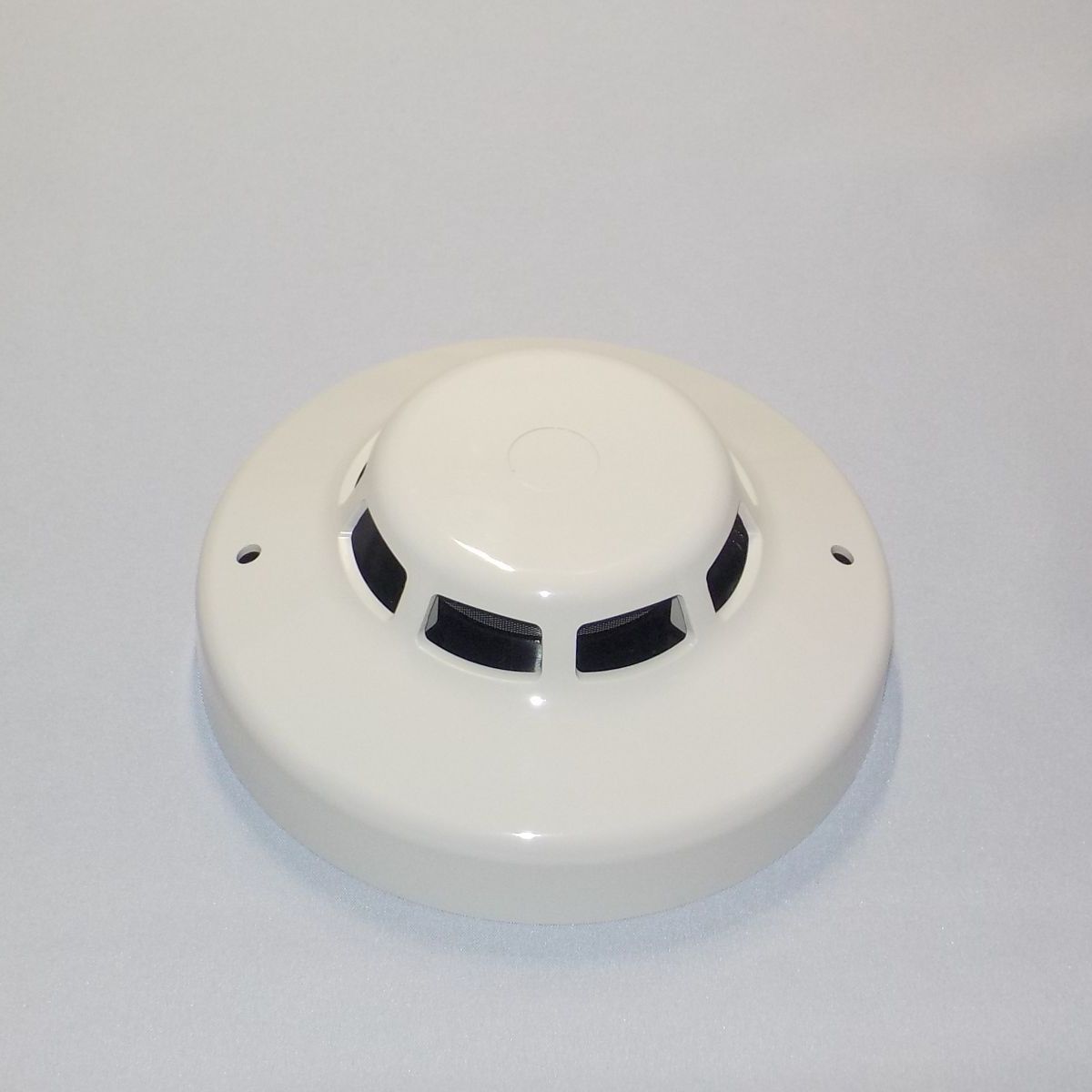 【中古品】小林浩様購入希望商品ホーチキ光電 2種 2024年製 4個