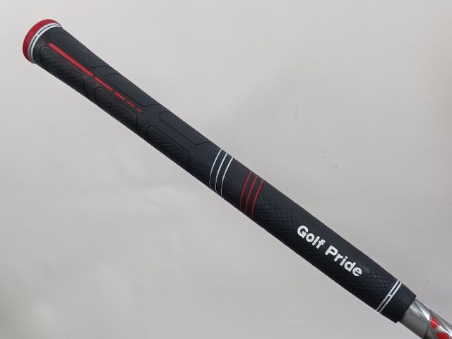 入間□【中古】 ユーティリティ テーラーメイド TaylorMade #4 M6