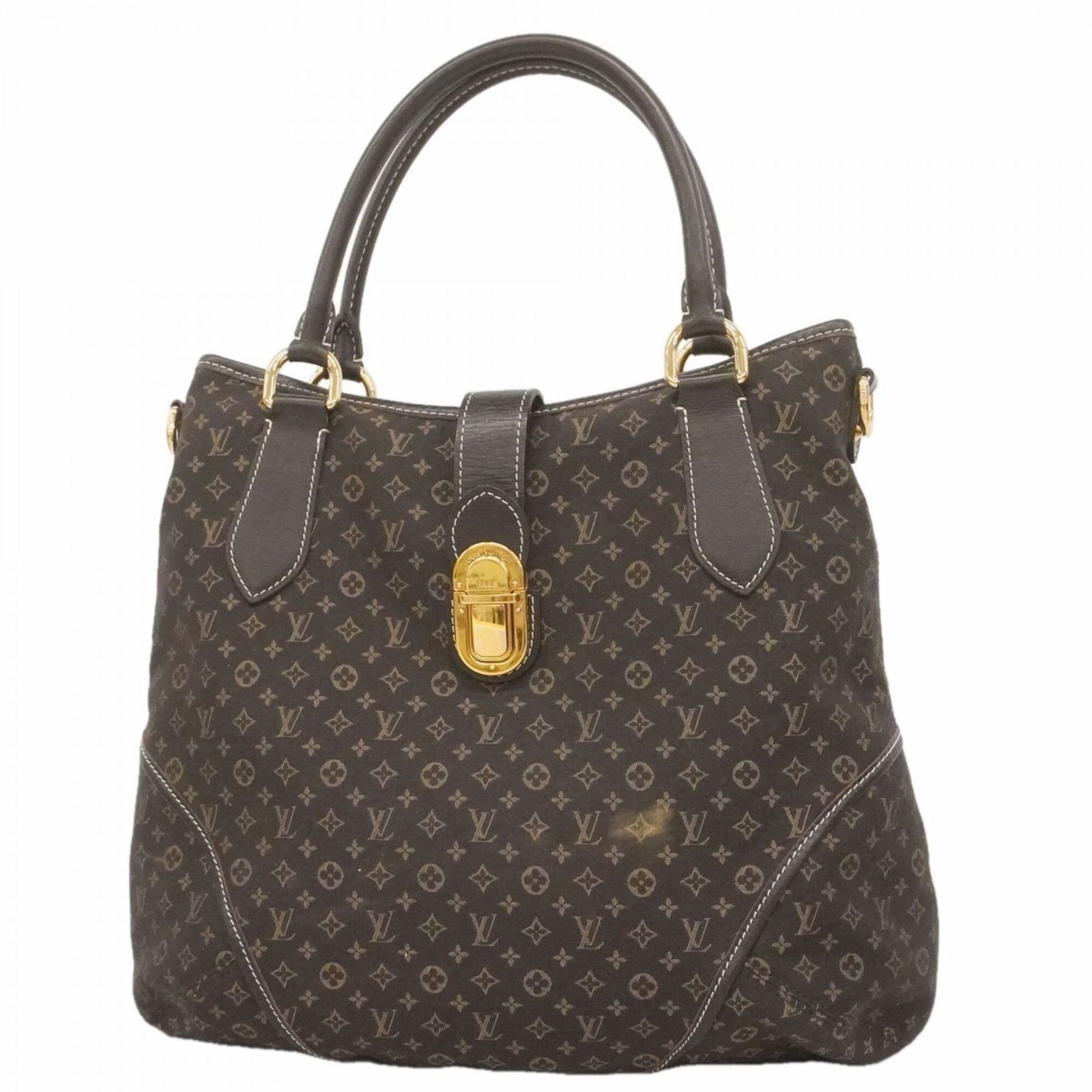 ルイ・ヴィトン(Louis Vuitton) ルイ・ヴィトン ハンドバッグ モノグラム・イディール エレジー M56696 フザンレディース 48,043円