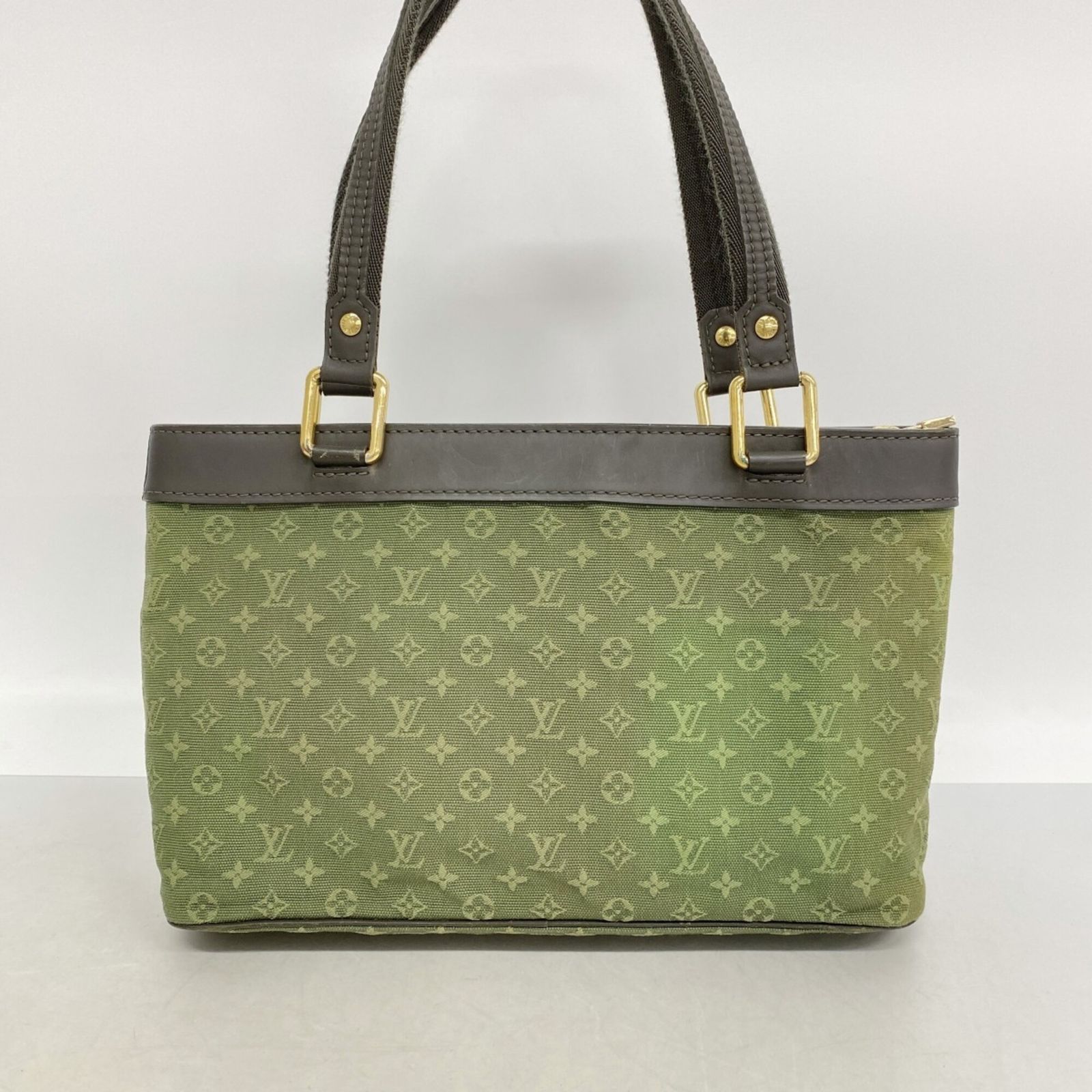 ルイ・ヴィトン(Louis Vuitton) ルイ・ヴィトン ハンドバッグ