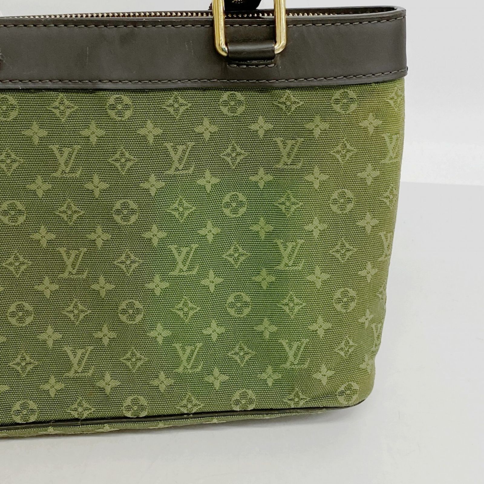 ルイ・ヴィトン(Louis Vuitton) ルイ・ヴィトン ハンドバッグ