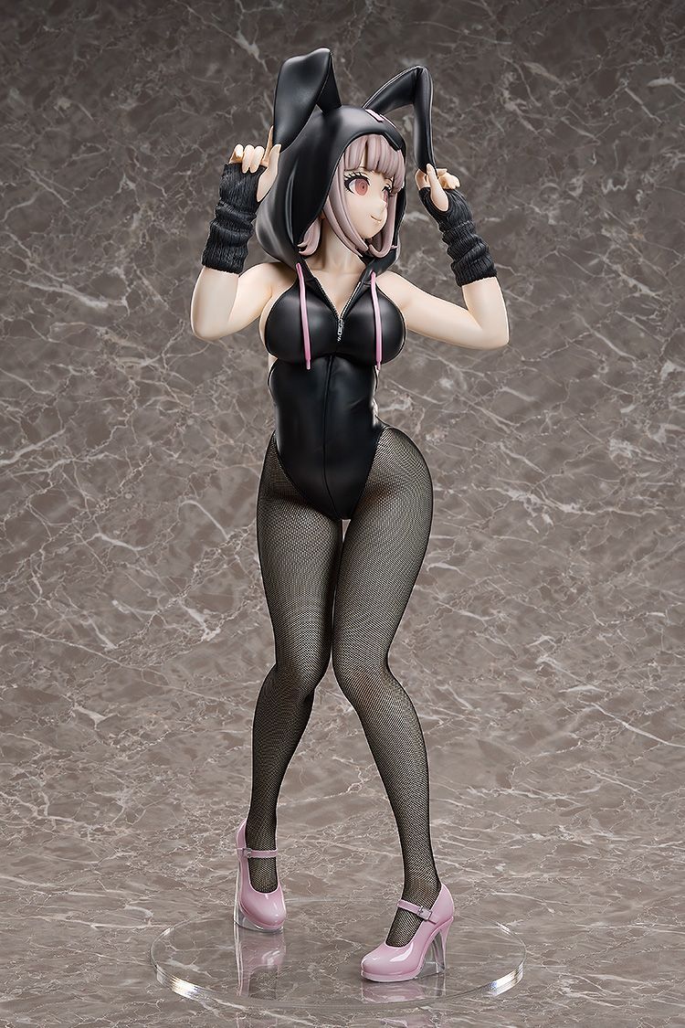 予約】【新品】FREEing スーパーダンガンロンパ2 さよなら絶望学園 1