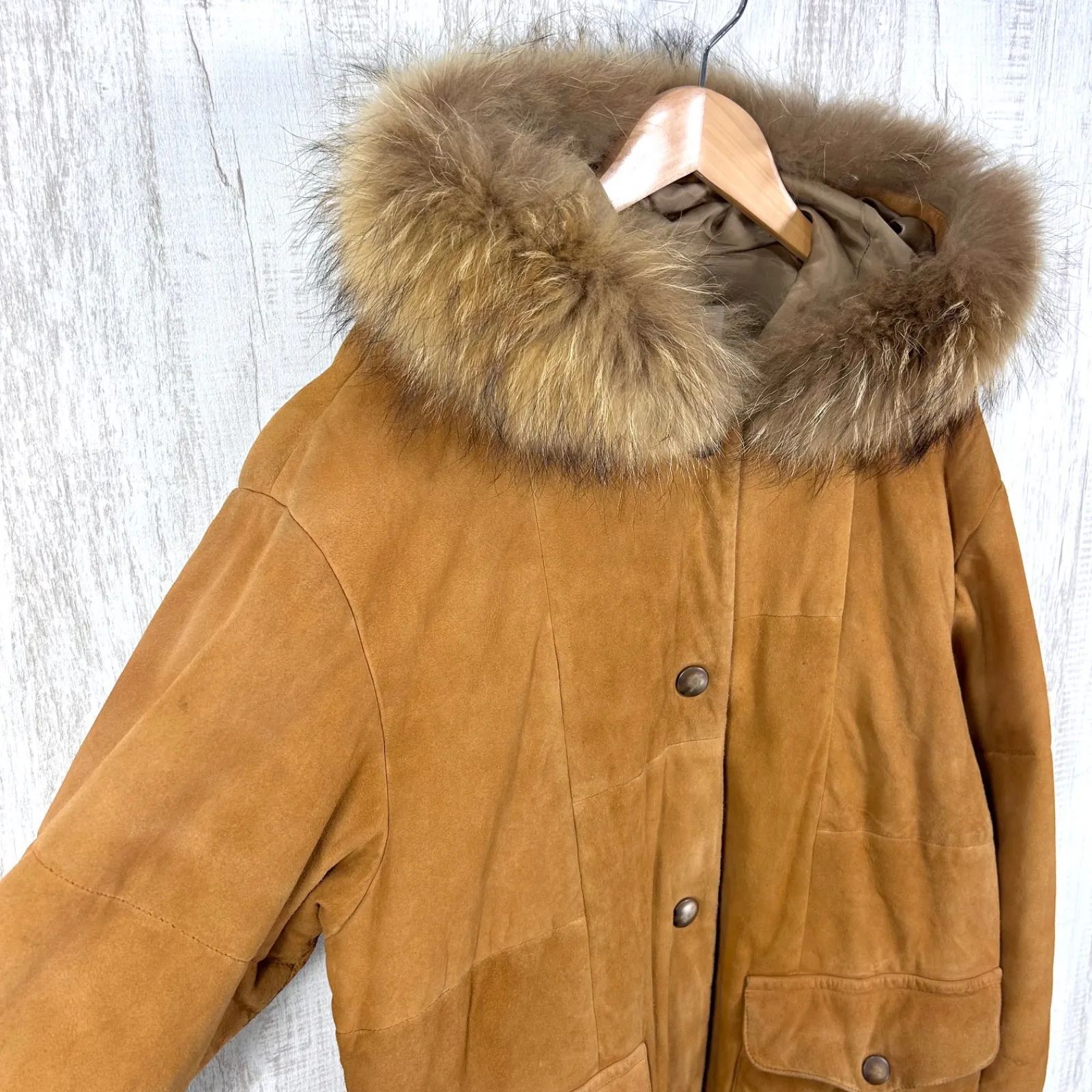 90s Christian Dior オールド クリスチャンディオール ラムレザー 