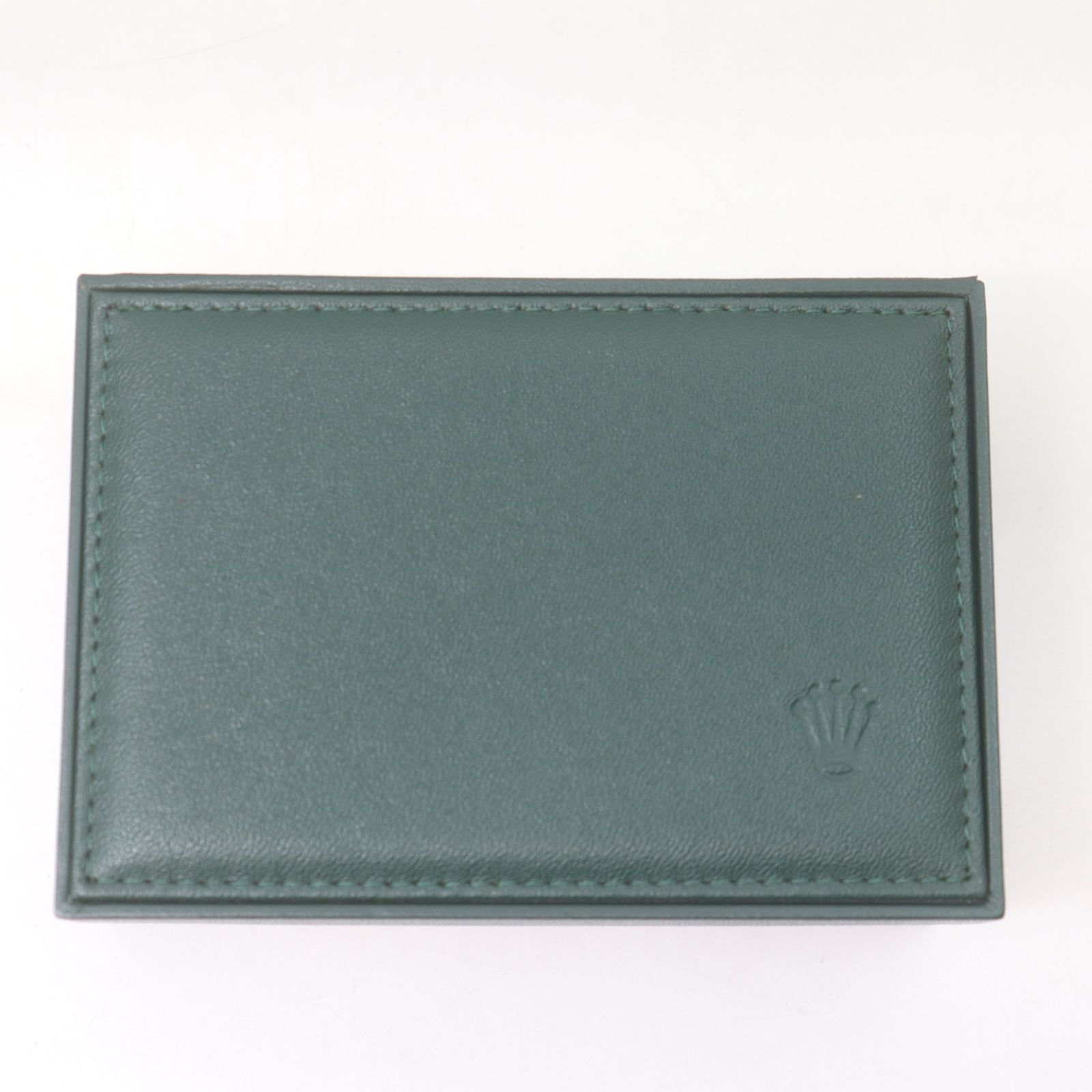 ITDZYQTGOL9C ROLEX ロレックス 67514用 時計 箱 ボックス 空箱 時計