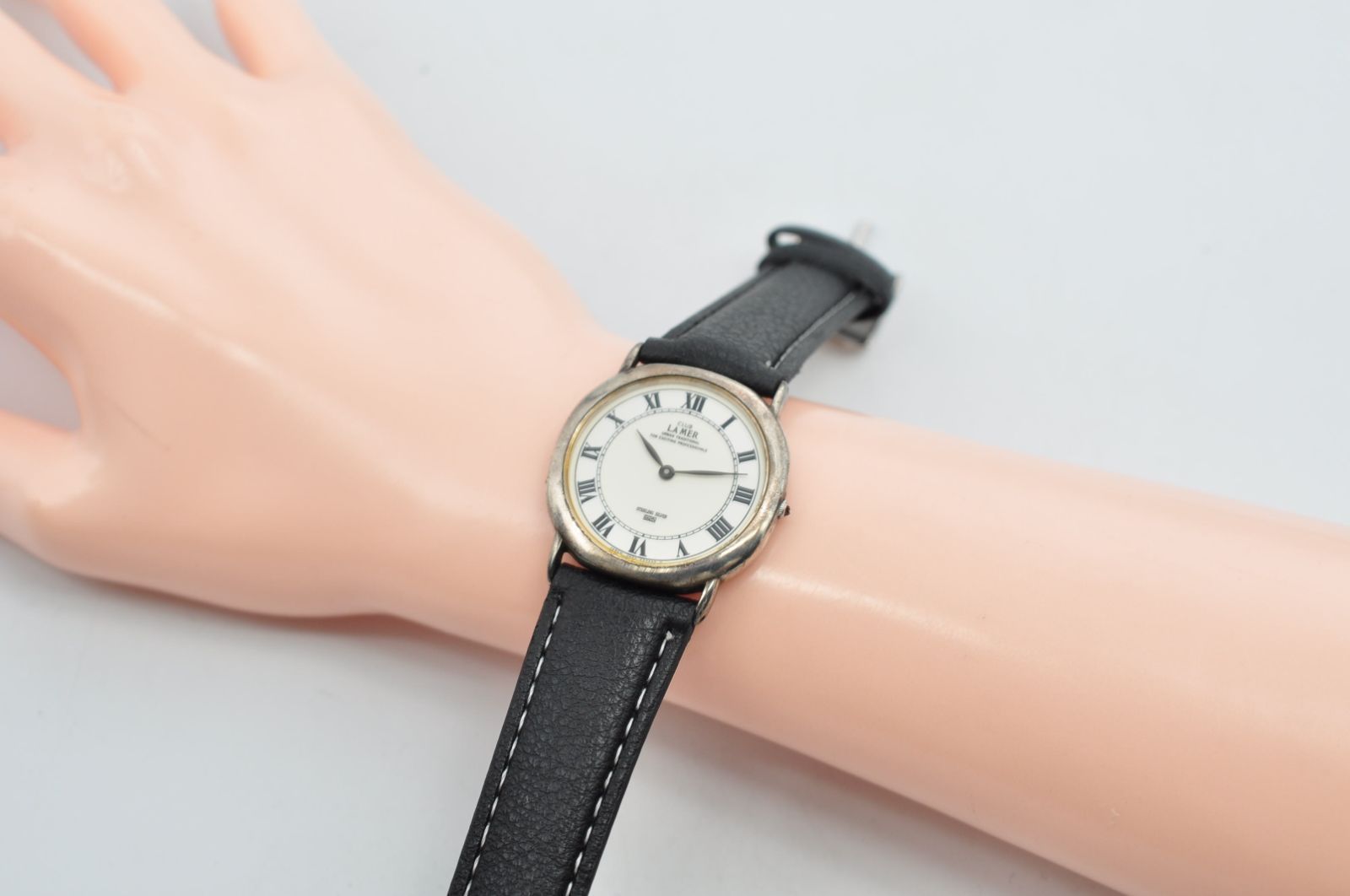 Citizen シチズン 2820-266544 CLUB LA MER クラブラメール Quartz