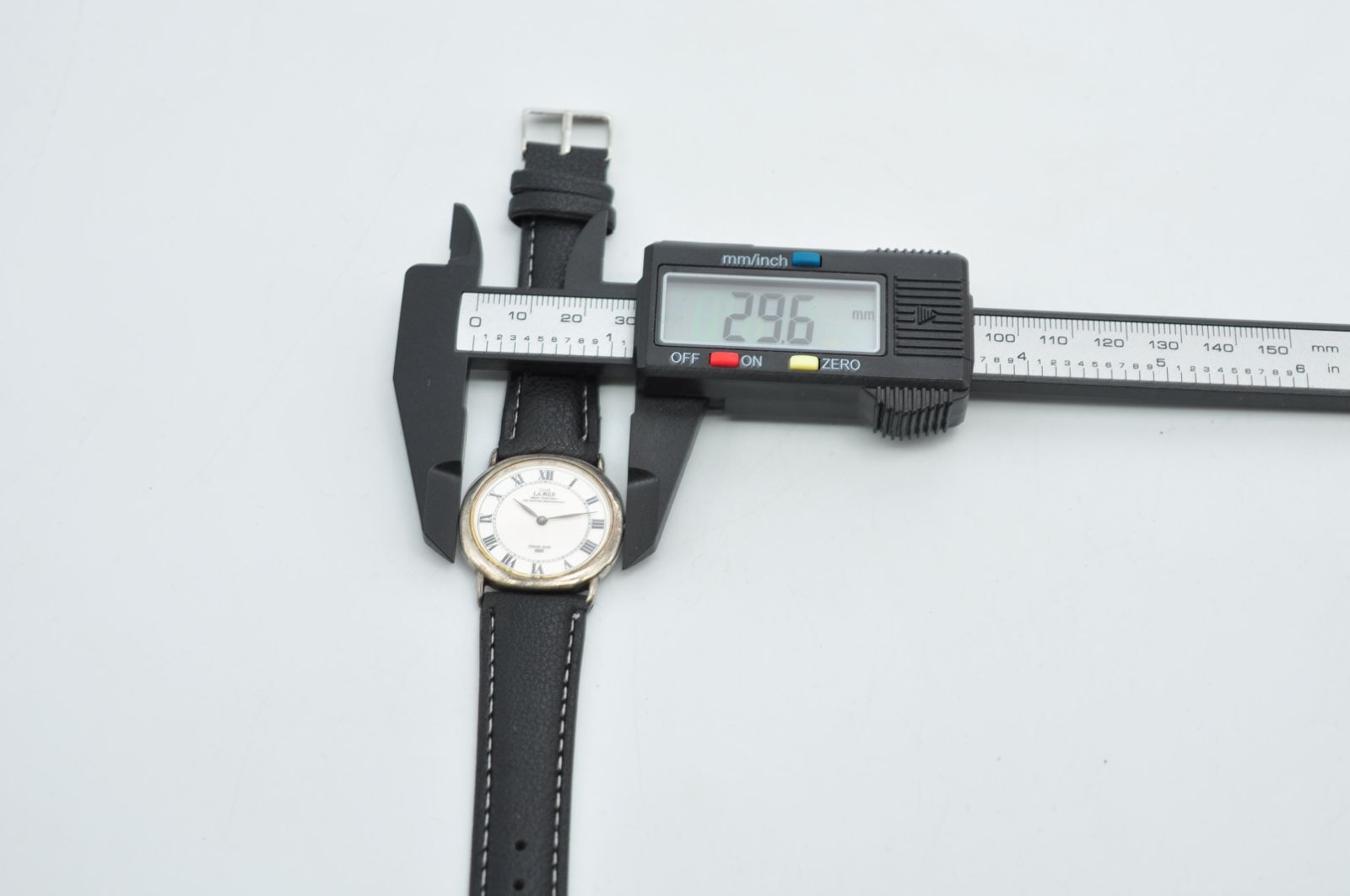 Citizen シチズン 2820-266544 CLUB LA MER クラブラメール Quartz
