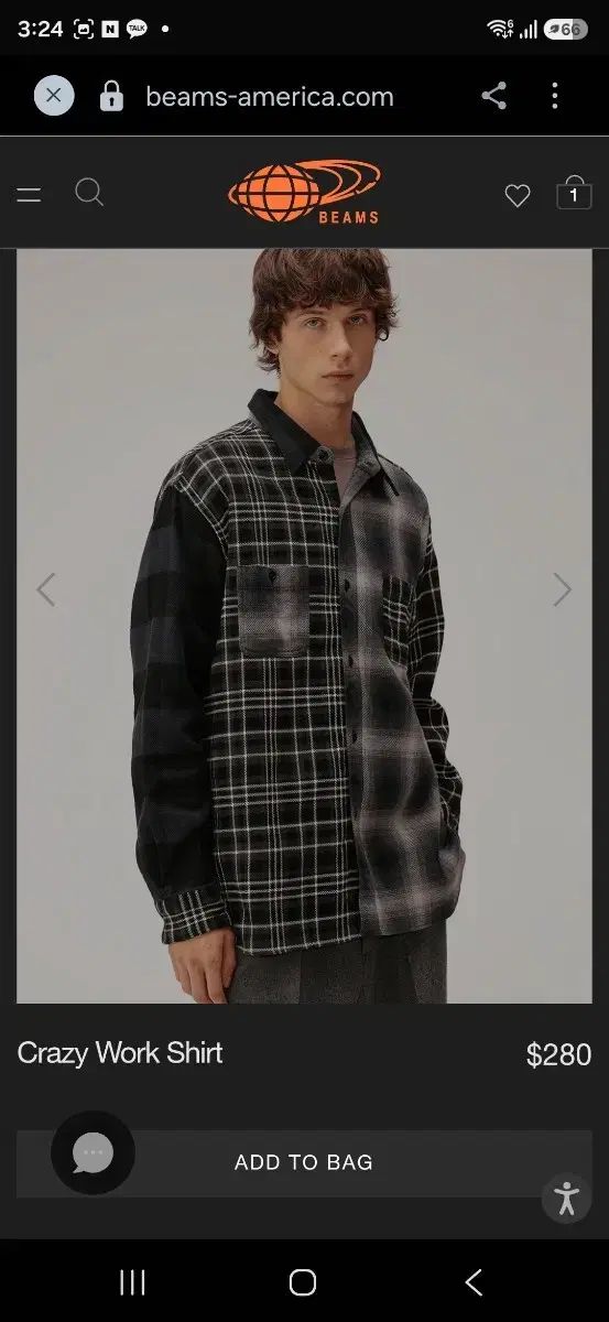 ルイヴィトン LOUIS VUITTON パーフォレーテッド モノグラムパターン