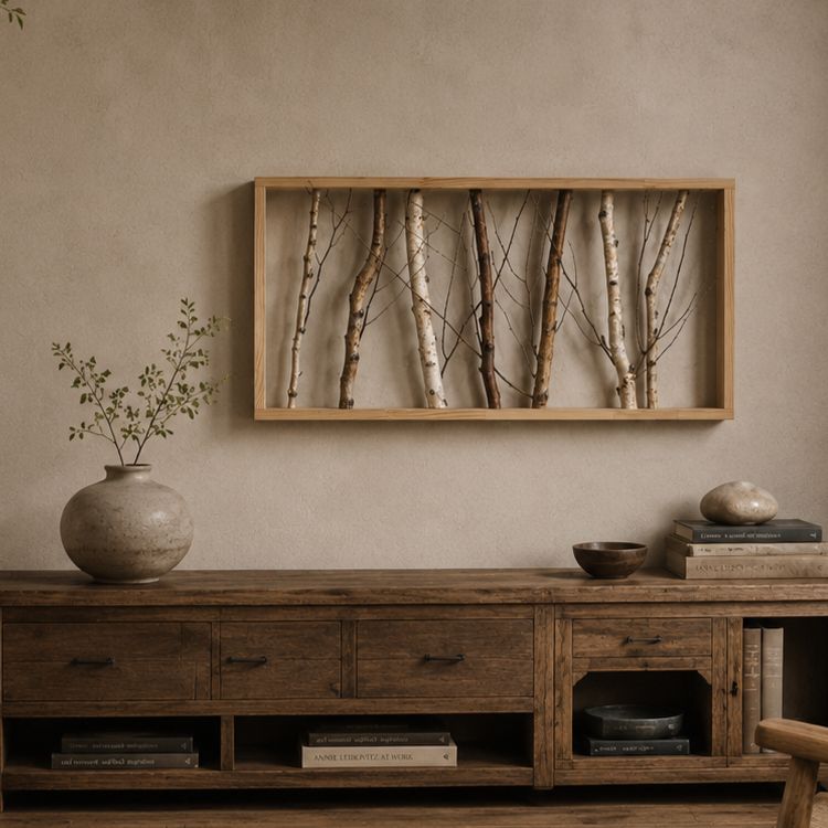 ペンキのついた鉄格子　壁掛け オブジェ アート 美術 芸術 ヴィンテージ 古道具 雑貨 ウォールアート 壁掛け アート 古道具 古材 アンティーク 古民家
