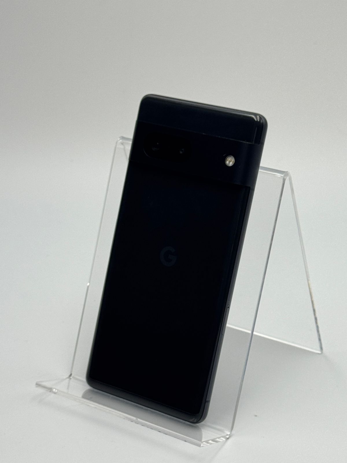 中古A】Pixel 7 128GB Obsidian SIMフリー - メルカリ