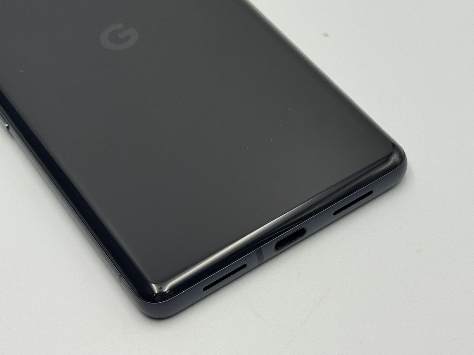 中古A】Pixel 7 128GB Obsidian SIMフリー - メルカリ