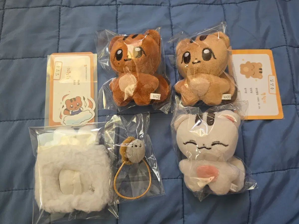 SEVENTEEN　20センチぬいぐるみ　ジョンハン　ジョシュア SEVENTEEN ジョンハン ジョシュア ぬいぐるみ ぬい まとめ売り - メルカリ