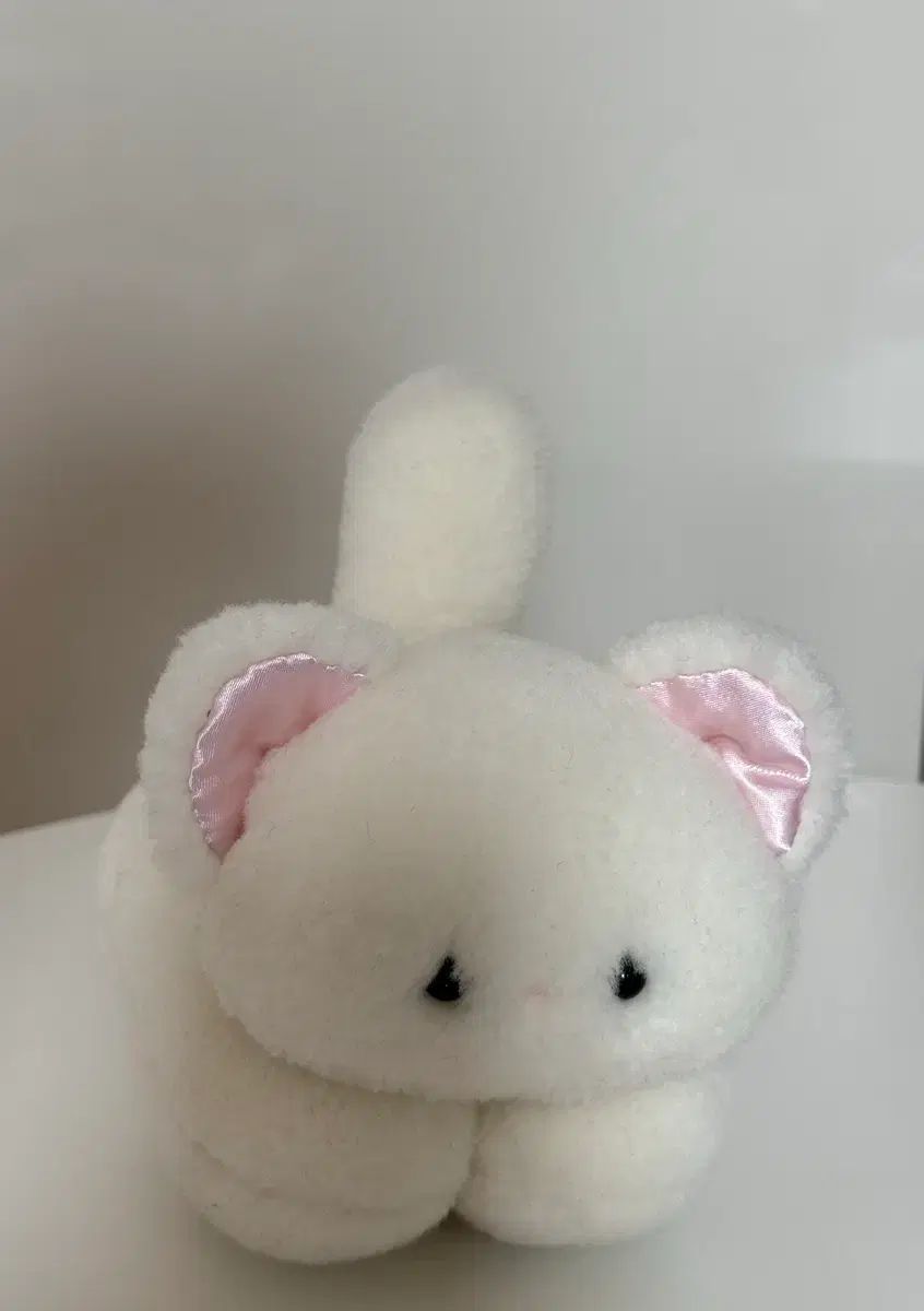 fuwafuwamofumofu 日本作家様 猫ぬいぐるみ