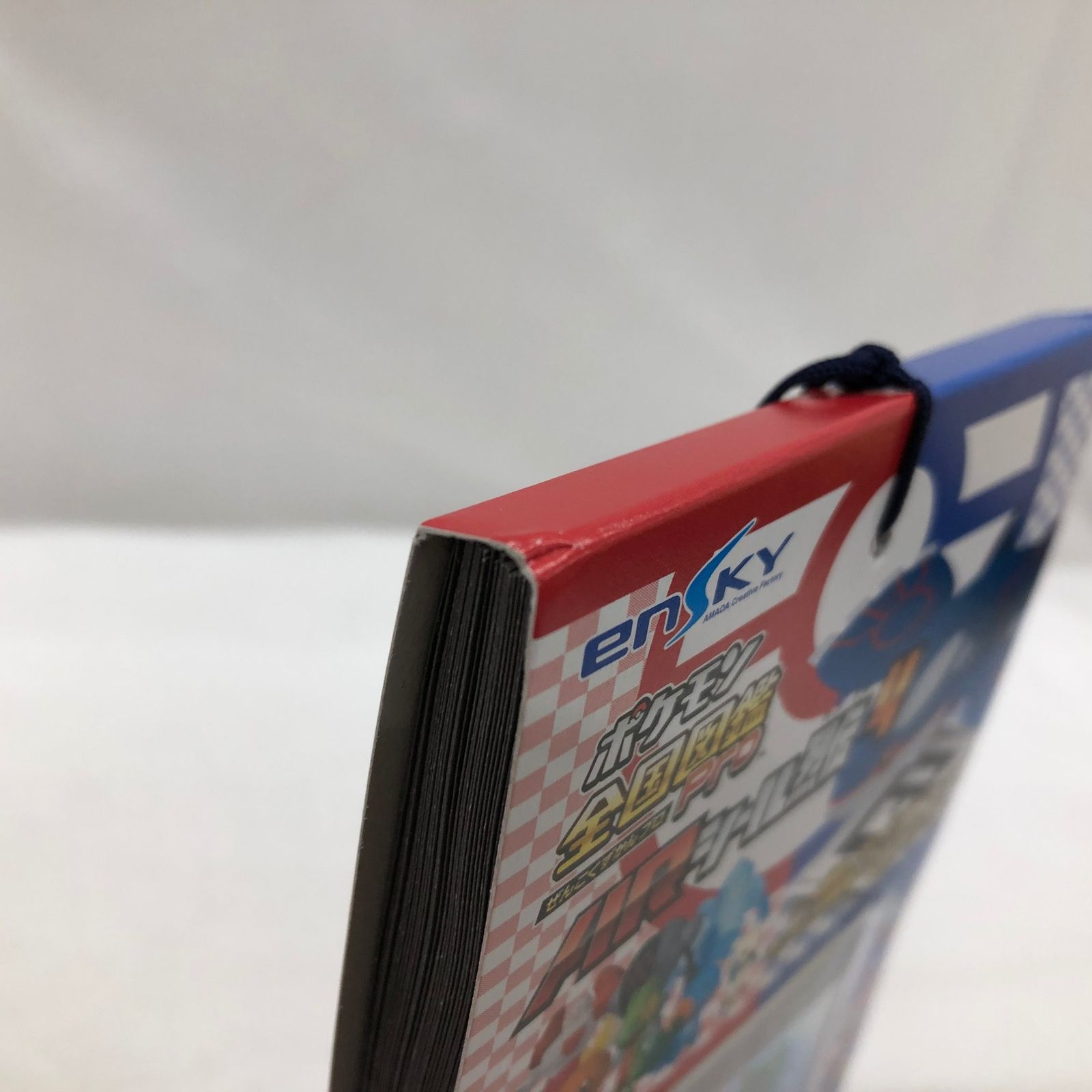 Pokemon ポケモン 全国図鑑PRO ぜんこくずかんプロ ARシール烈伝4