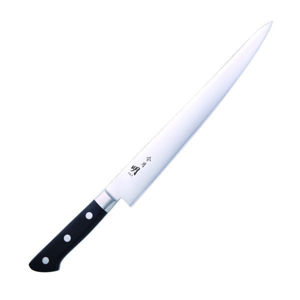 [富士カトラリー] 令月 明 筋引 270mm FC-0105 [日本製]