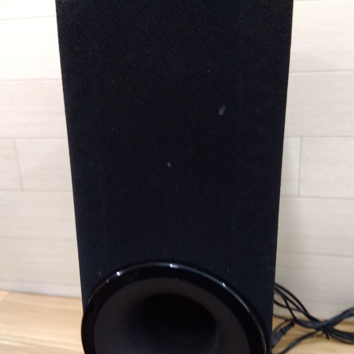 YAMAHA ヤマハ デジタル・サウンド・プロジェクター YSP-2700 2017年製