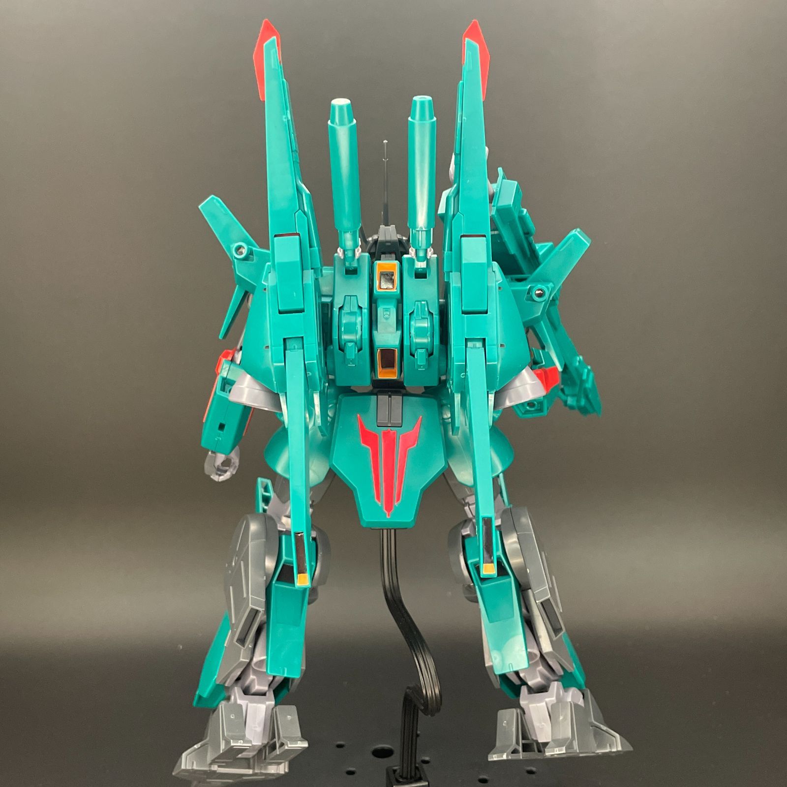 ☆ショップ限定割引クーポン発行中☆ ガンプラ【中古品/ランクB、キズ